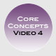 CC4