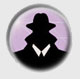 SecretAgent