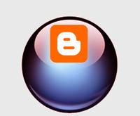 AZ Luxury Real Estate Blog