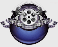 PEAK Training Overview